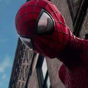 Spidermanthumb