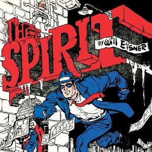 Spirity
