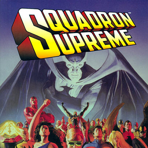 Supremo