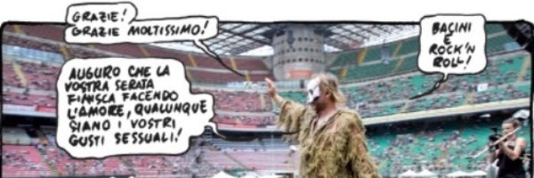 toffolo-2