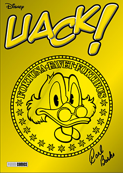 uack_1_edizione_variant_24_carati