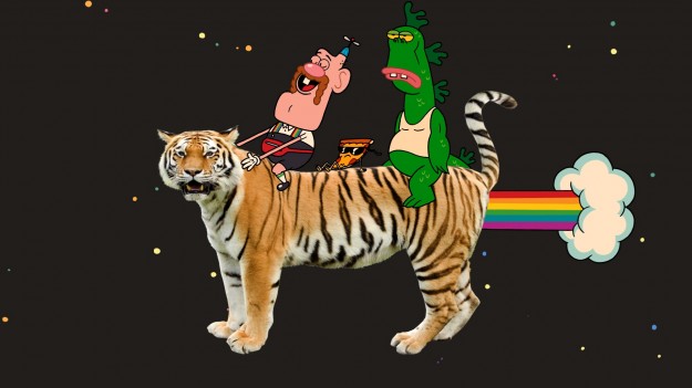 uncle-grandpa