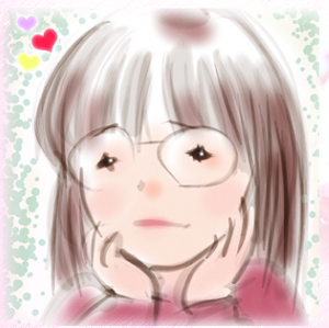 Unnamedh