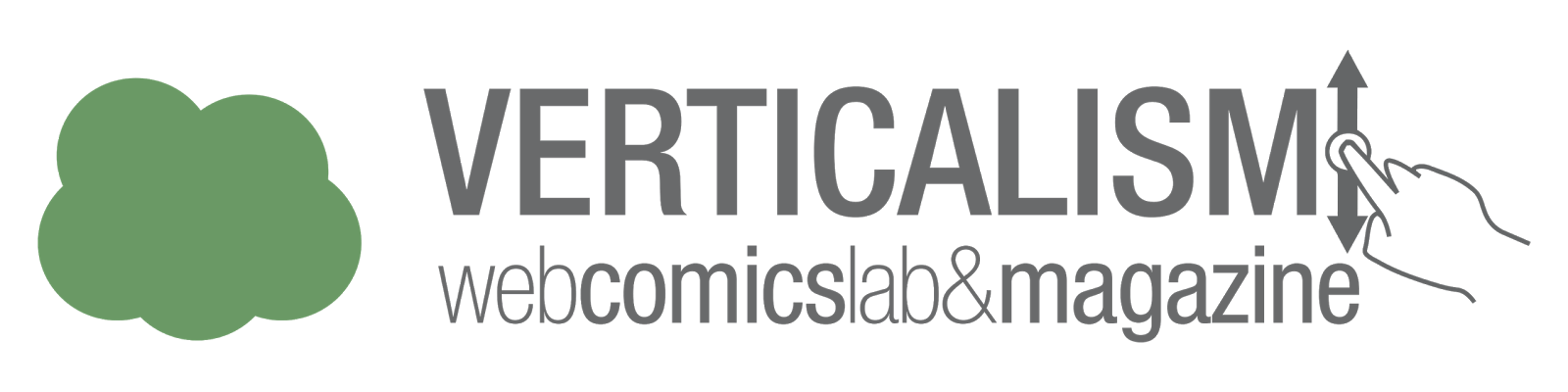 verticalismilogo