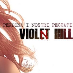 Vh banner