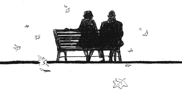 voci_ombra img1