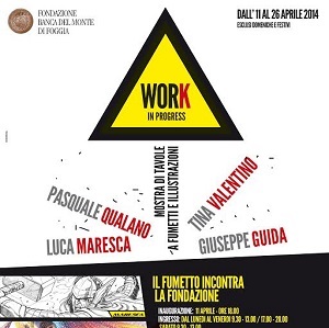 Work6