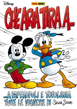 x-Cover-CHE-Aria-tira...-copia