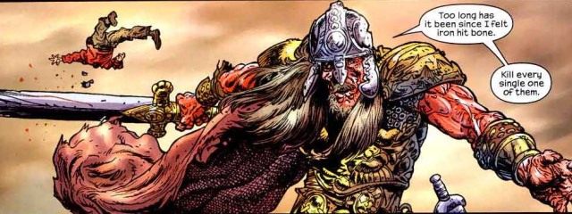 1351260-vikings1