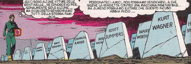 300-giorni-di-un-futuro-passato3