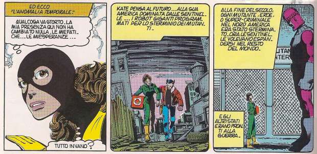 300-giorni-di-un-futuro-passato8