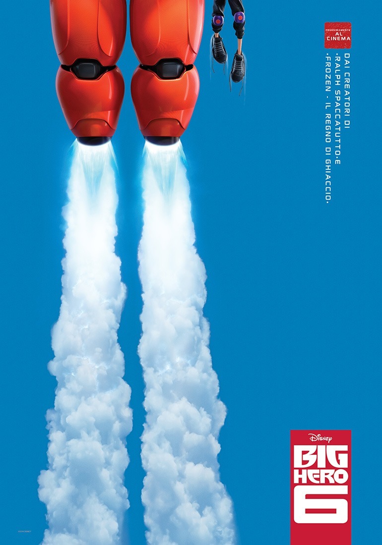BIGH6