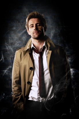 CONSTANTINE First Official Image 140313145124 275x412