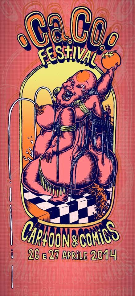 CaCo_Fest_loc