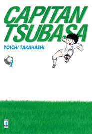 CapitanTsubasa1