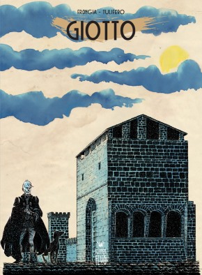 Copertina-Giotto