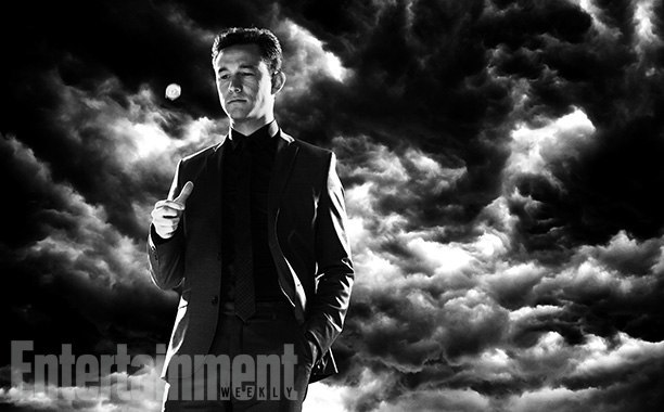 DAME TO KILL FOR JGL COIN