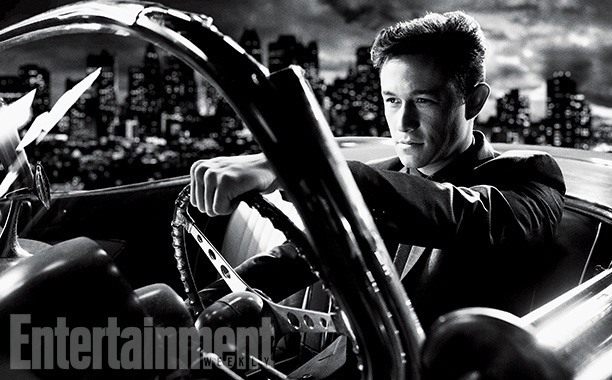DAME TO KILL FOR JGL