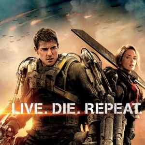 EdgeofTomorrow5