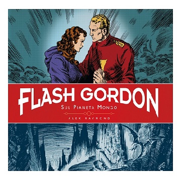 FlashGordon cover4