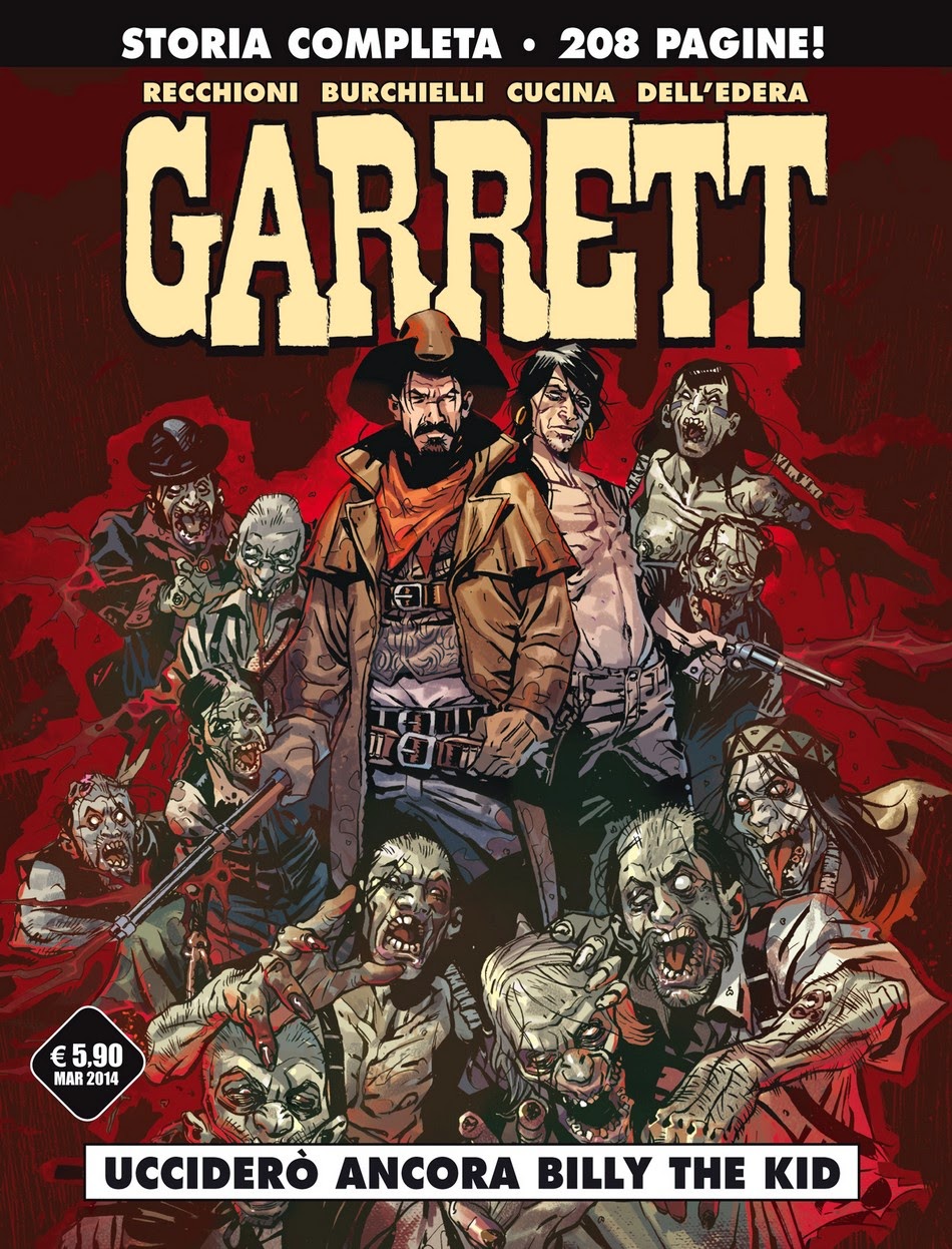 Garrett-cover-EDI