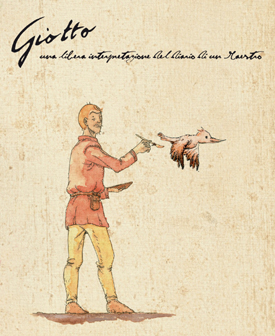 Giotto