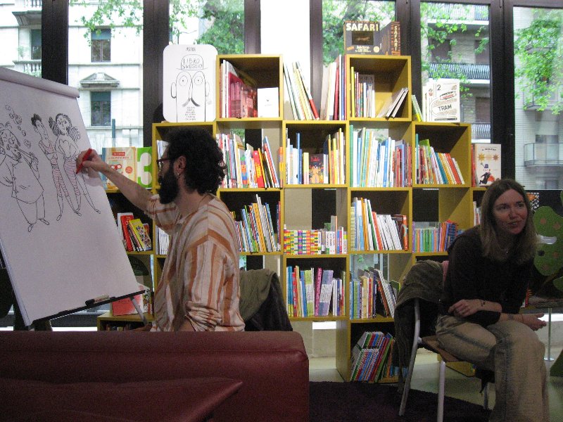 IMG
