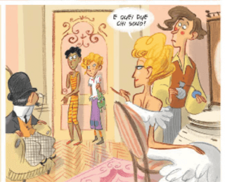Immagine2