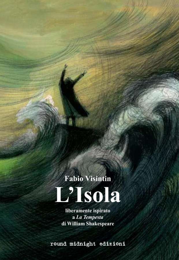 VISINTIN_COPERTINA ALETTE