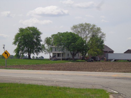 KentFarm1