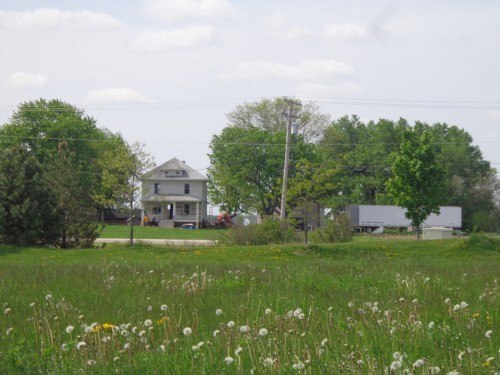 KentFarm2
