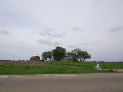 KentFarm3