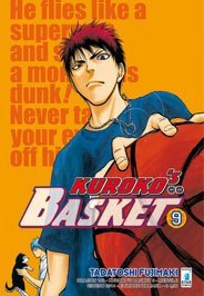 KurokosBasket9