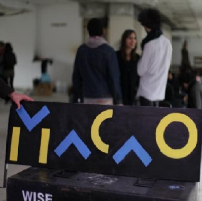 Macao4 480x3204