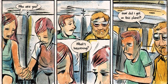 MindMGMT01_Pg5
