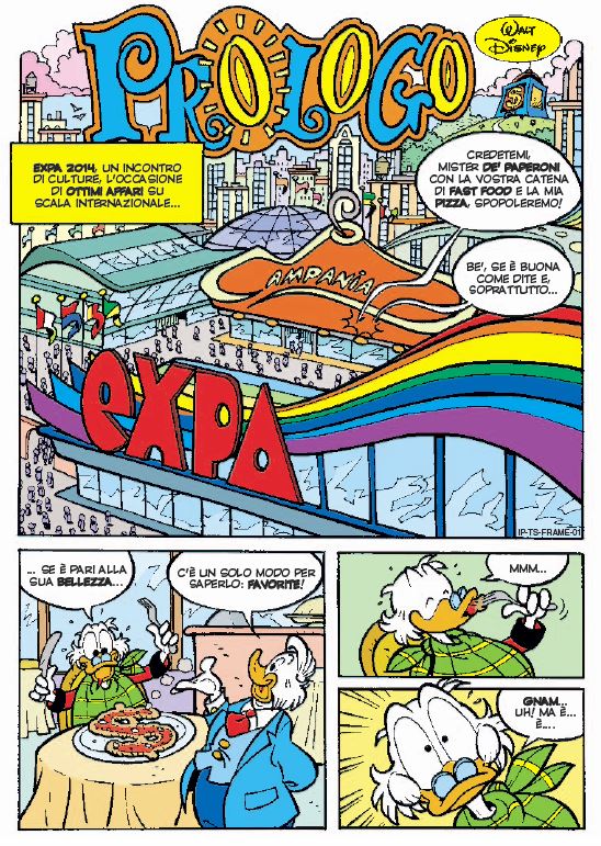 PaniniComics.Topostorie.ImmagineStoria1
