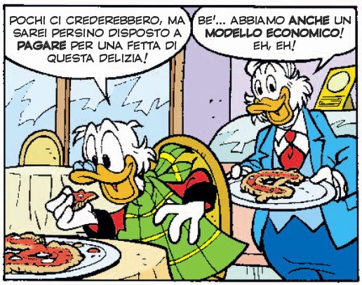 PaniniComics.Topostorie.ImmagineStoria2
