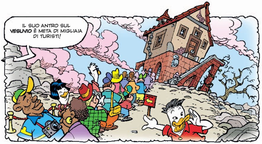 PaniniComics.Topostorie.ImmagineStoria3