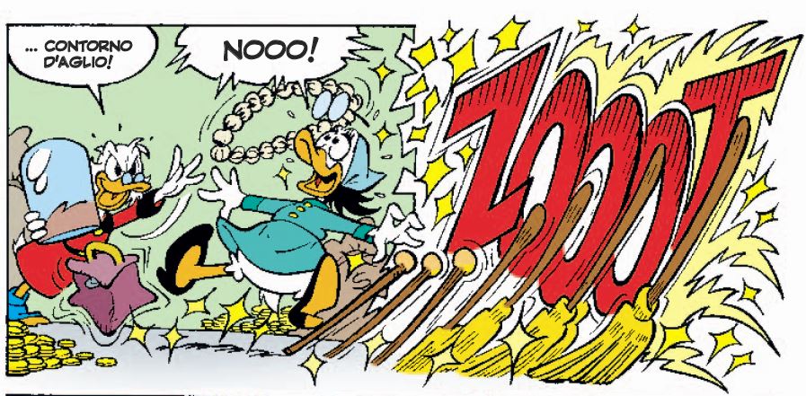PaniniComics.Topostorie.ImmagineStoria4