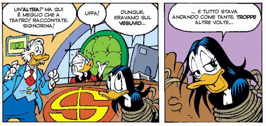 PaniniComics.Topostorie.ImmagineStoria5