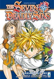 TheSevenDeadlySins2