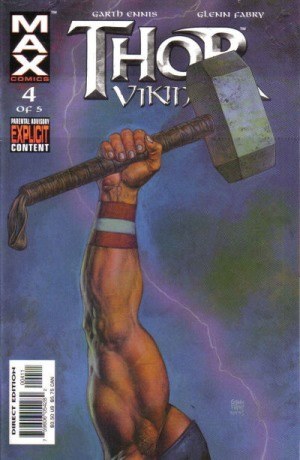 Thor_Vikings_Vol_1_4