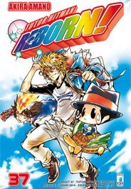 TutorHitmanReborn37