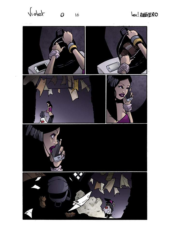 Violet0016