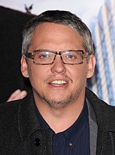 adammckayantman