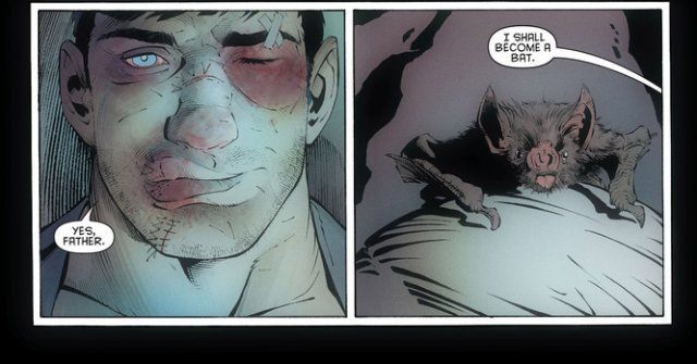 batman23-5hcaox