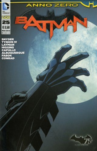 batman_25