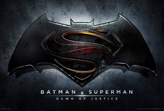 Batmandawn