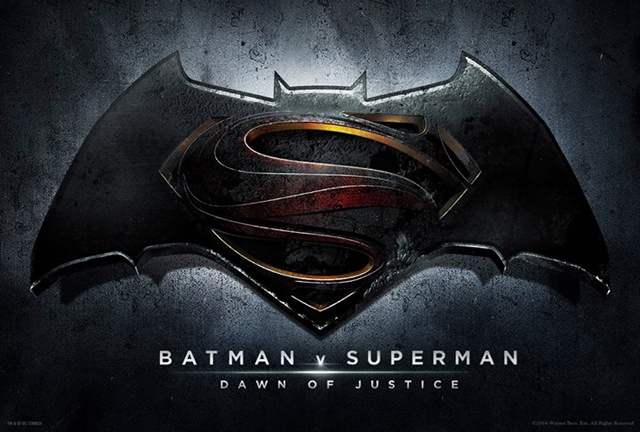 Batmandawn