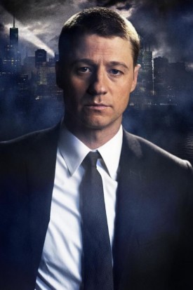 ben-mckenzie